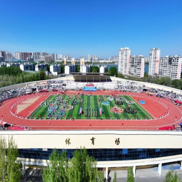女篮总决赛激战正酣，全方位解析巅峰对决